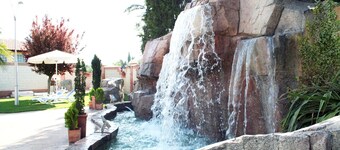 Hotel Juleca