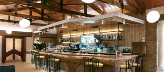 Hotel Juleca