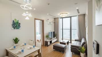 Ropa de cama de alta calidad, cubrecamas y colchones con efecto memoria