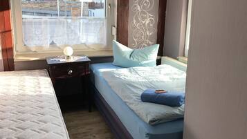 Suite | Premium-sengetøj, individuelt design, individuel indretning, skrivebord