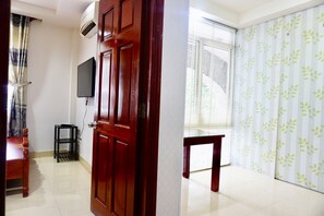 Premier Apartment | View from room