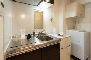 Servicio de la habitación