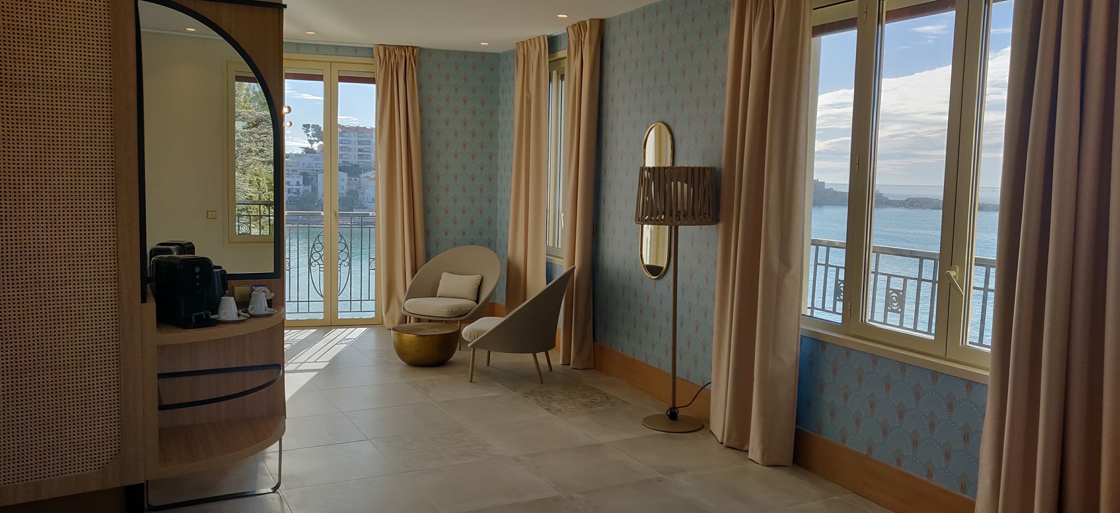 Photo - Splendid Hotel