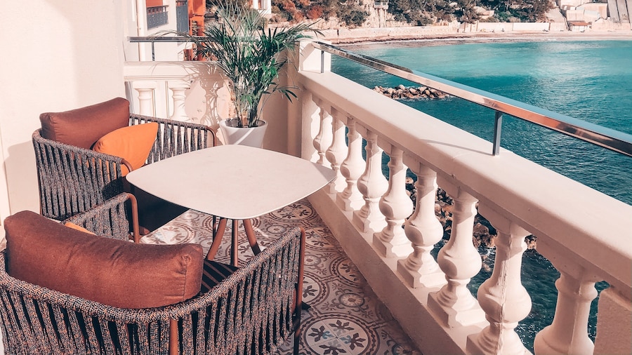 Splendid Hotel