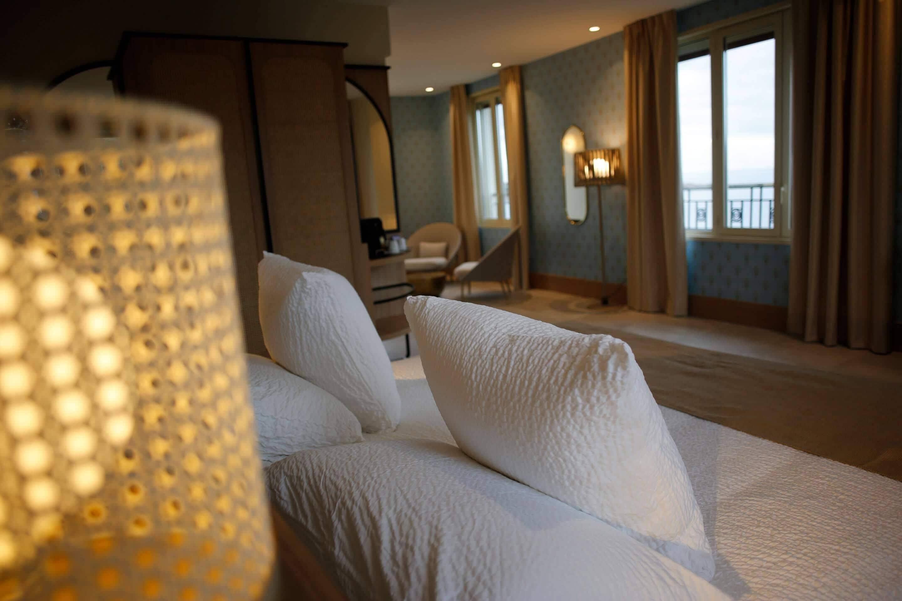 Photo - Splendid Hotel