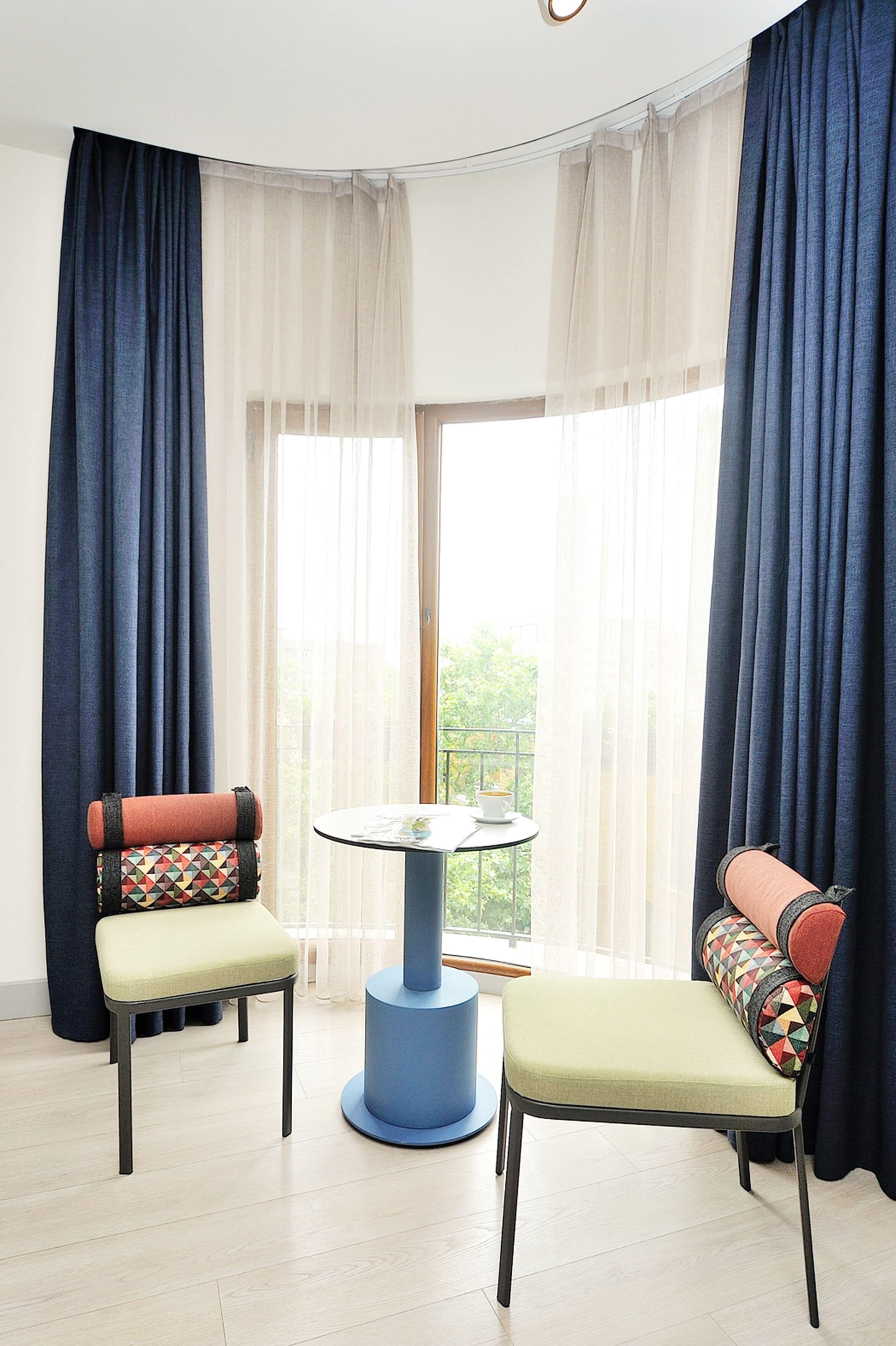 Foto - Stayso by Cloud7 Hotels