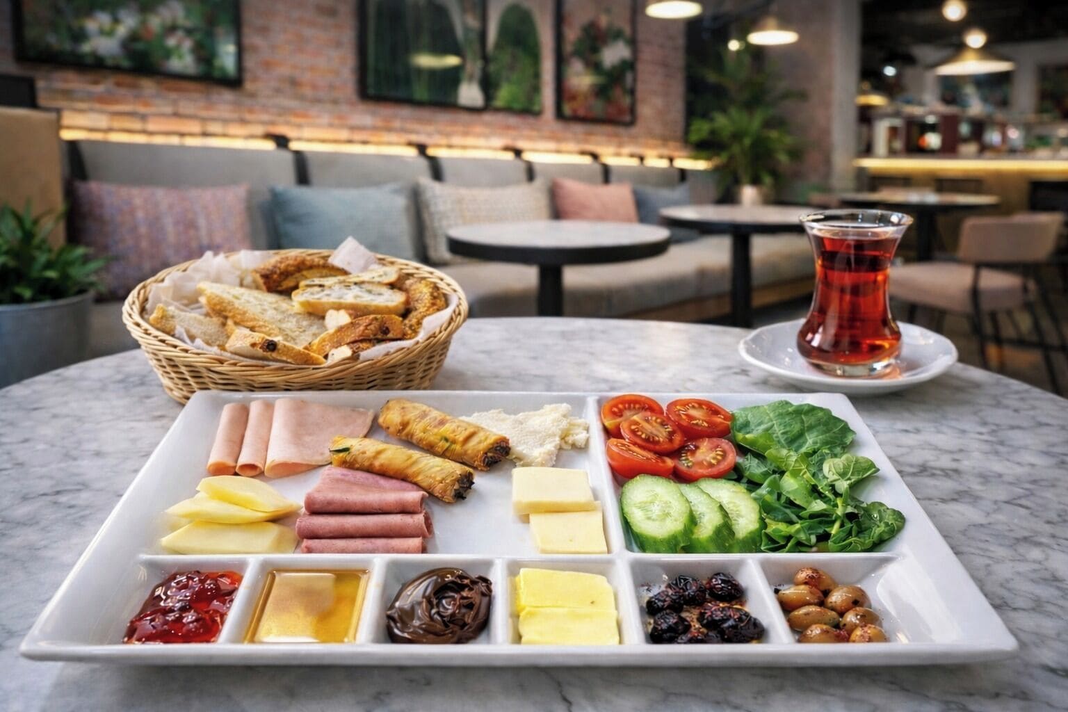 Foto - Stayso by Cloud7 Hotels