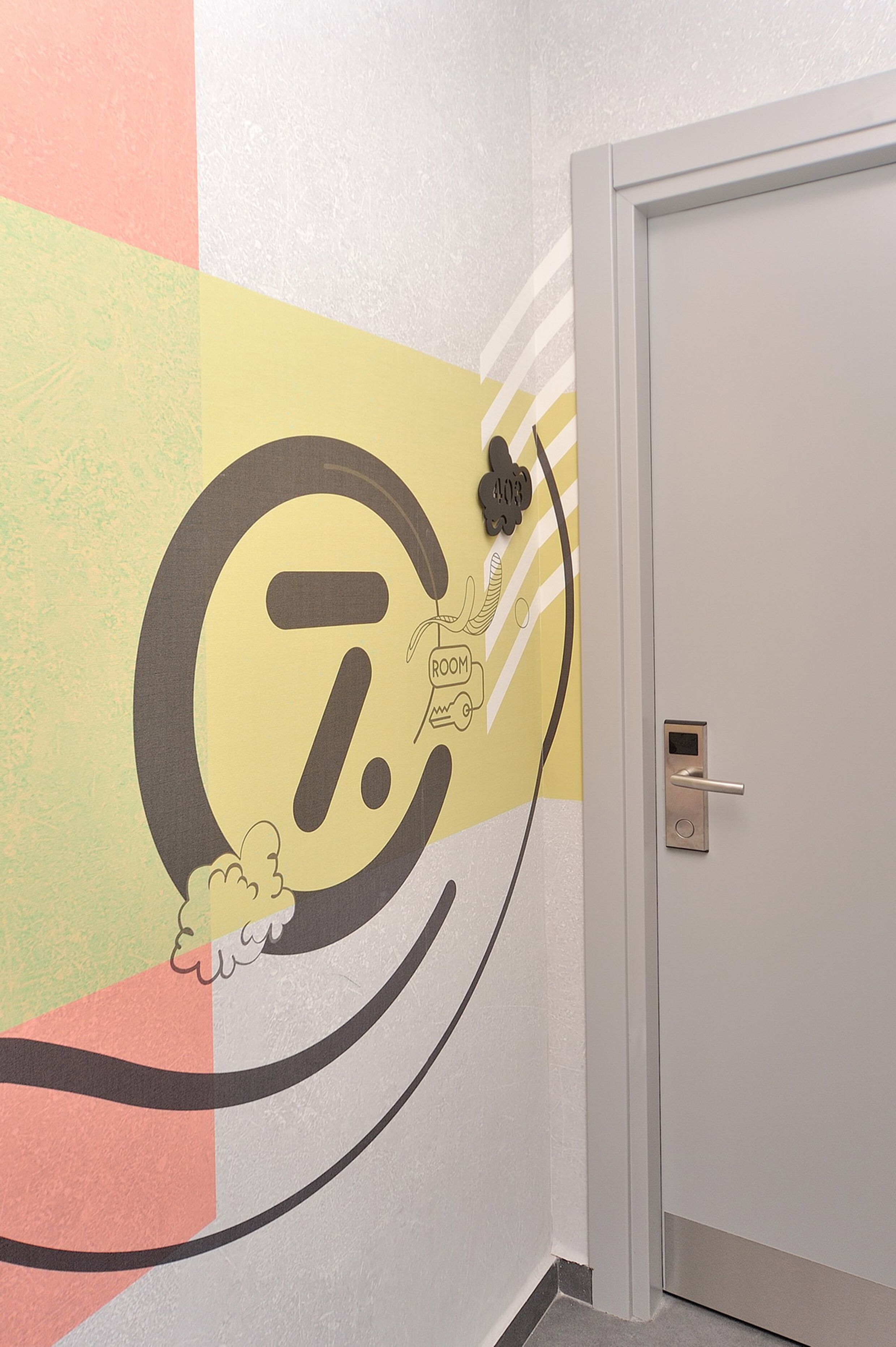 Foto - Stayso by Cloud7 Hotels