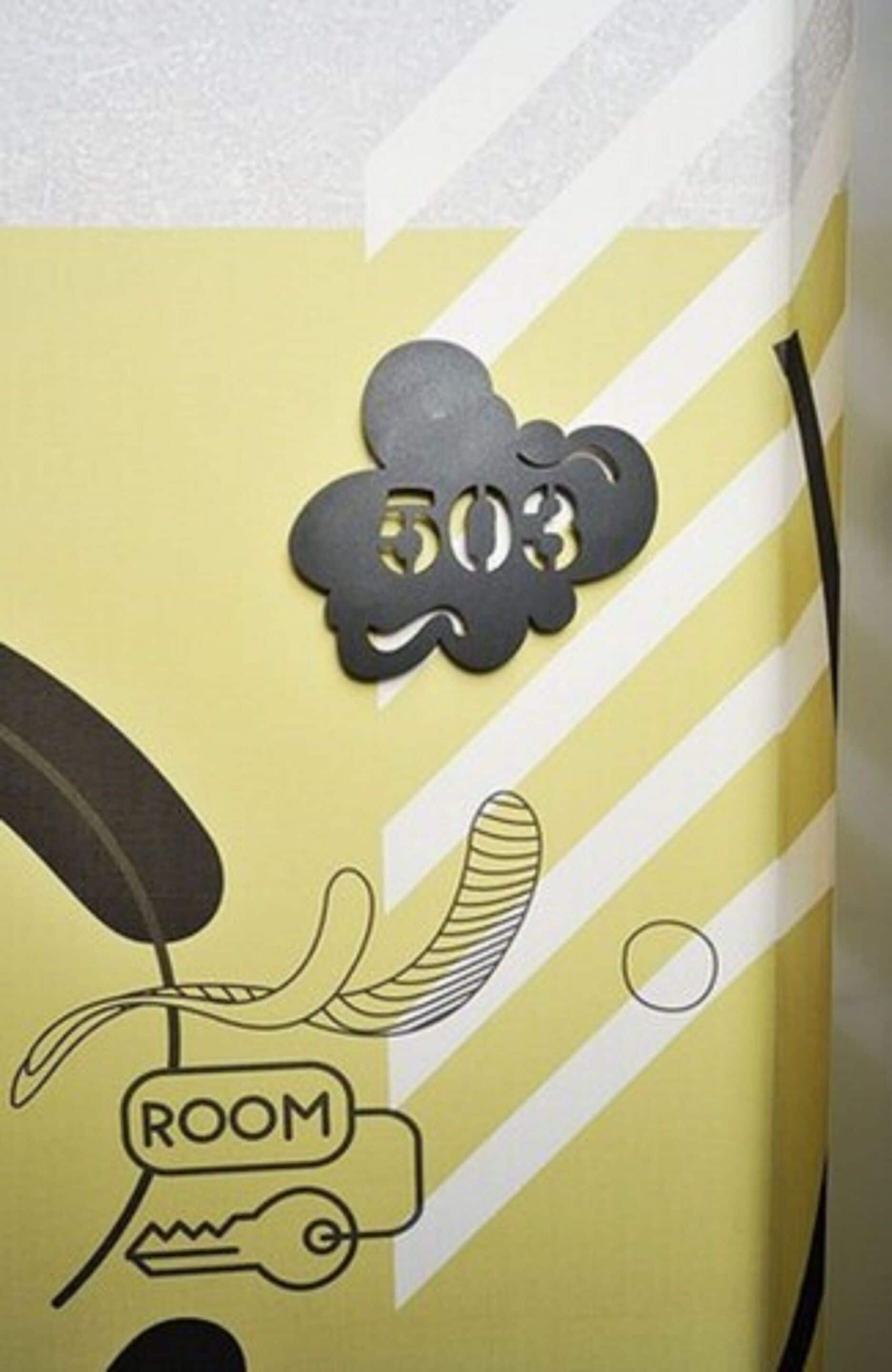 Foto - Stayso by Cloud7 Hotels