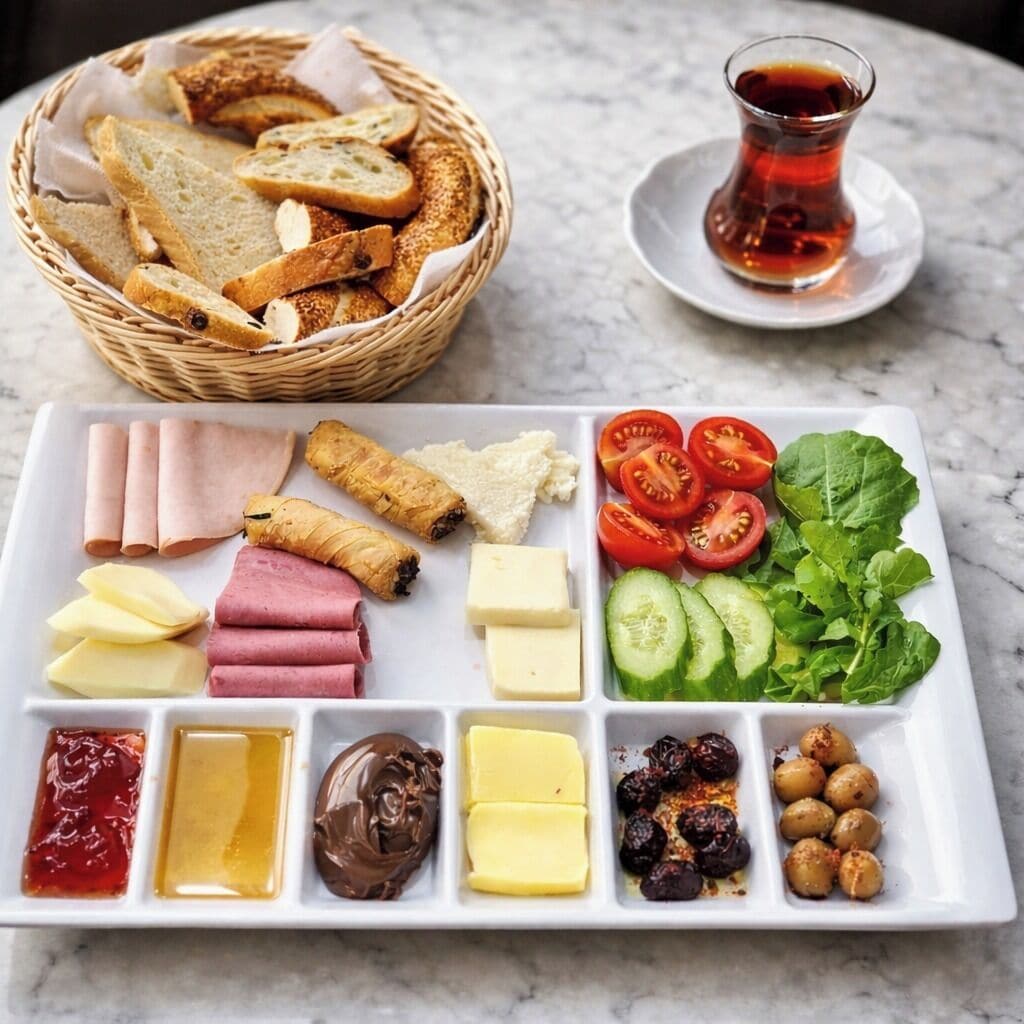 Foto - Stayso by Cloud7 Hotels