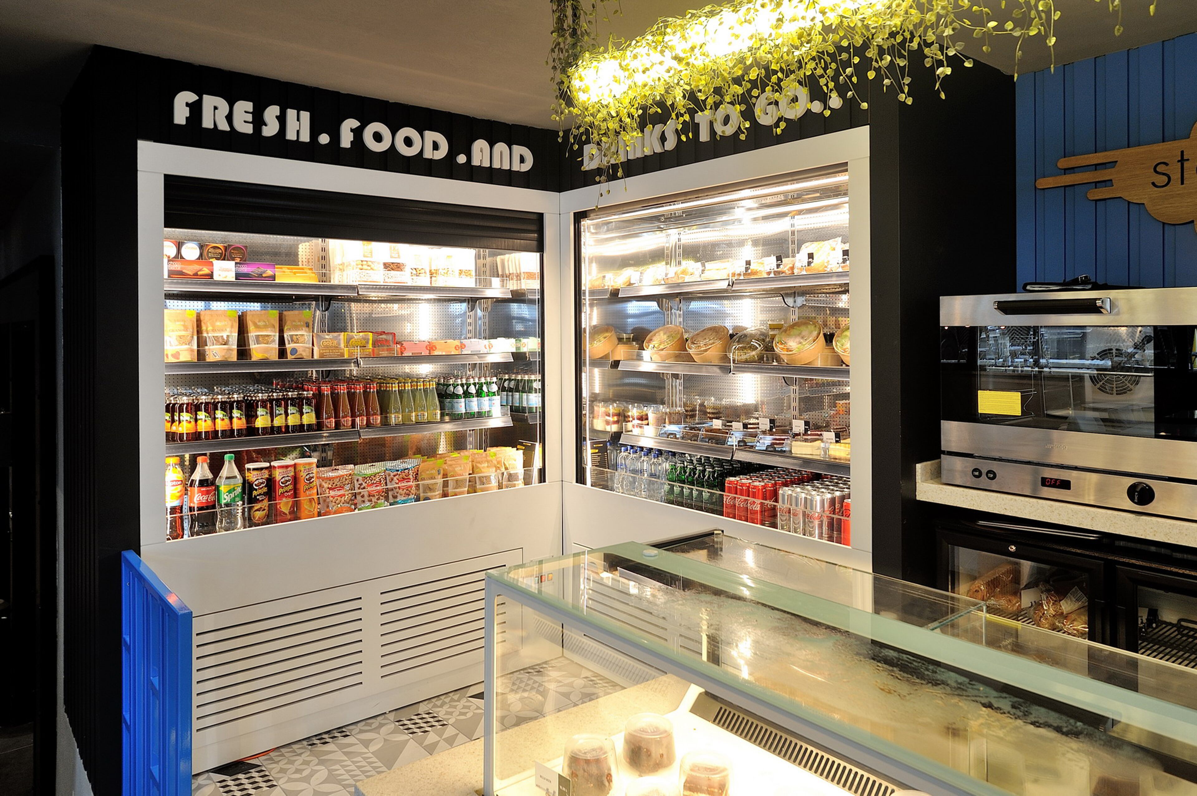 Foto - Stayso by Cloud7 Hotels