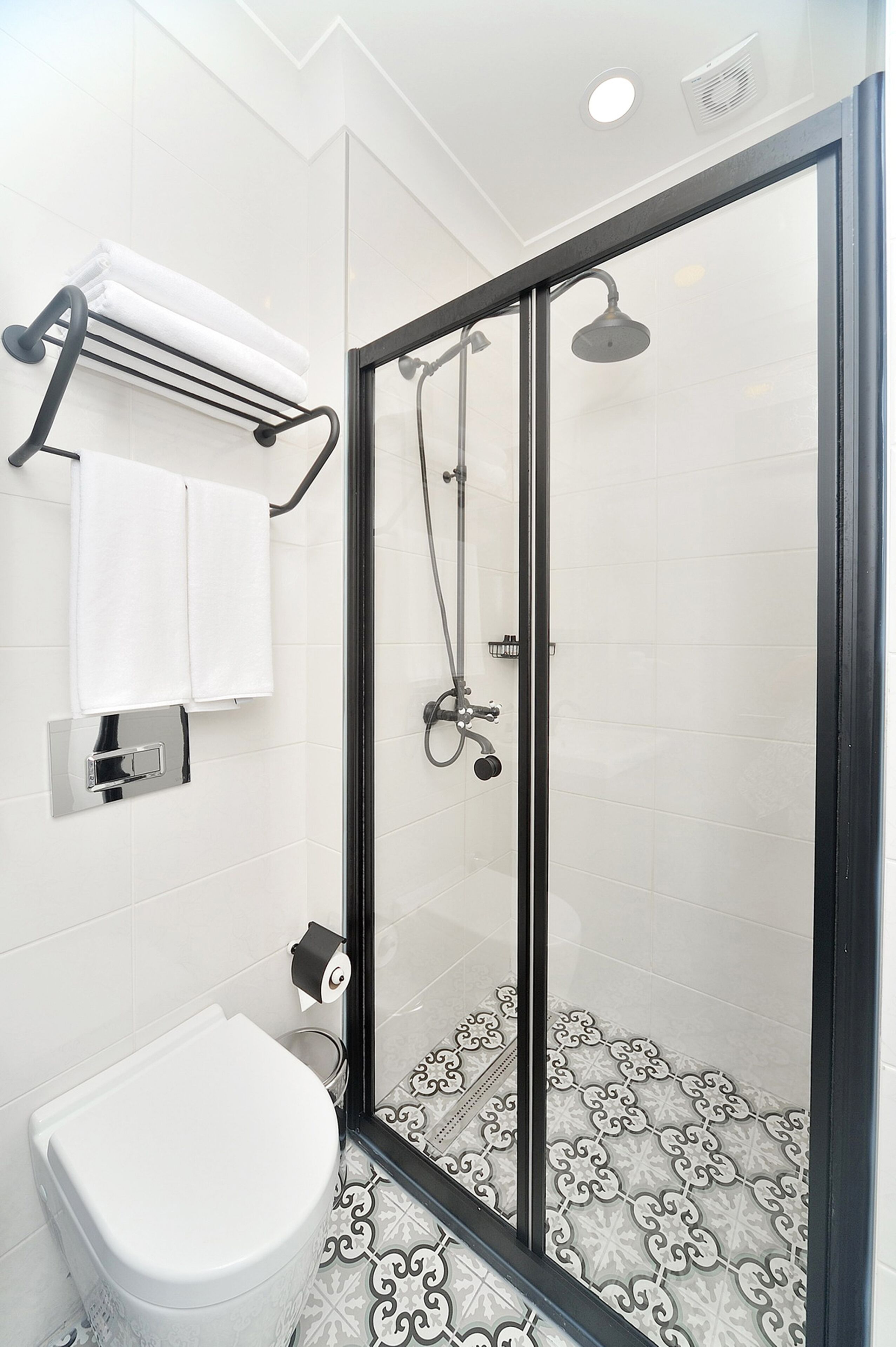 Foto - Stayso by Cloud7 Hotels