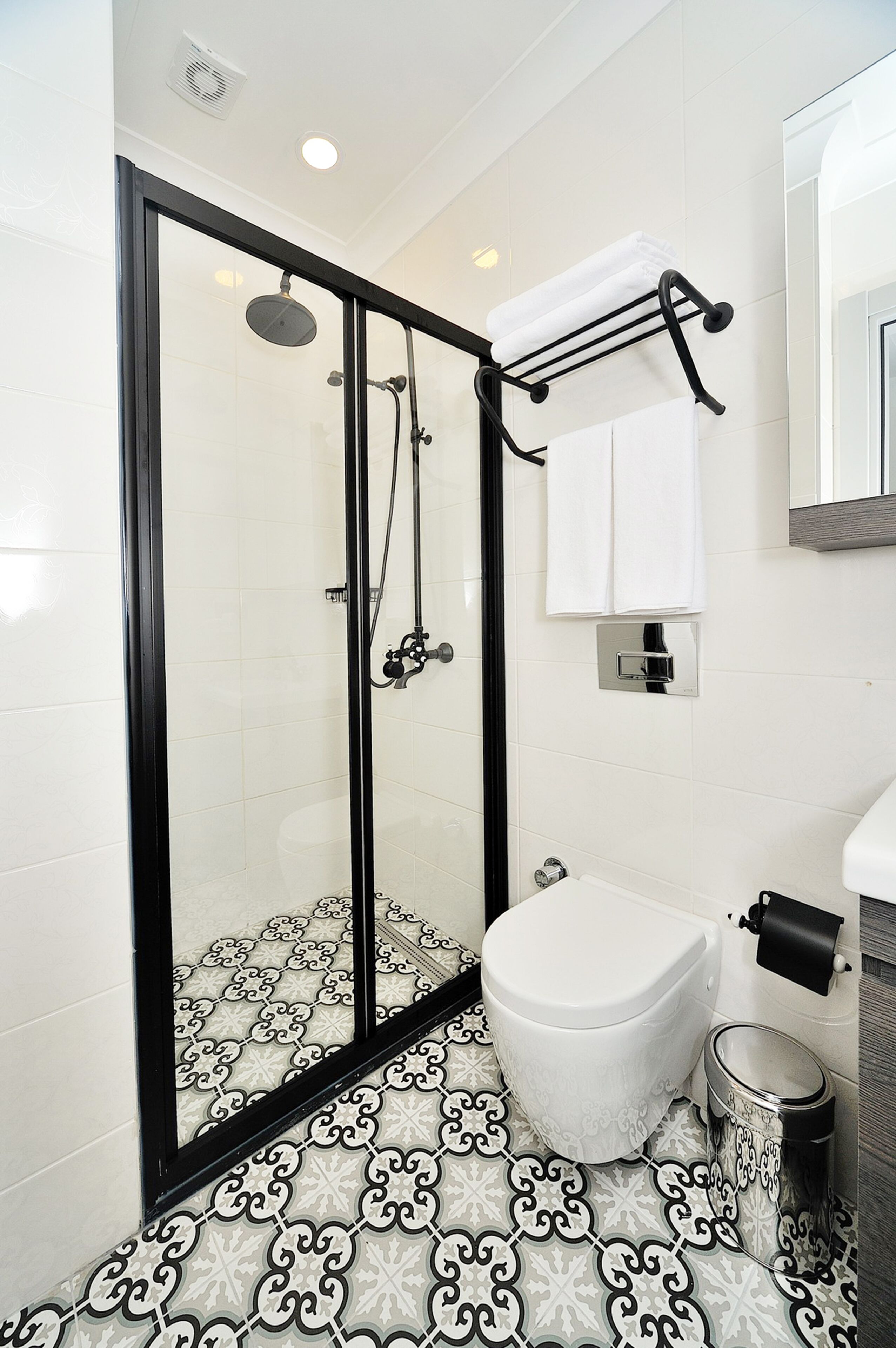 Photo - BoStay Hotel