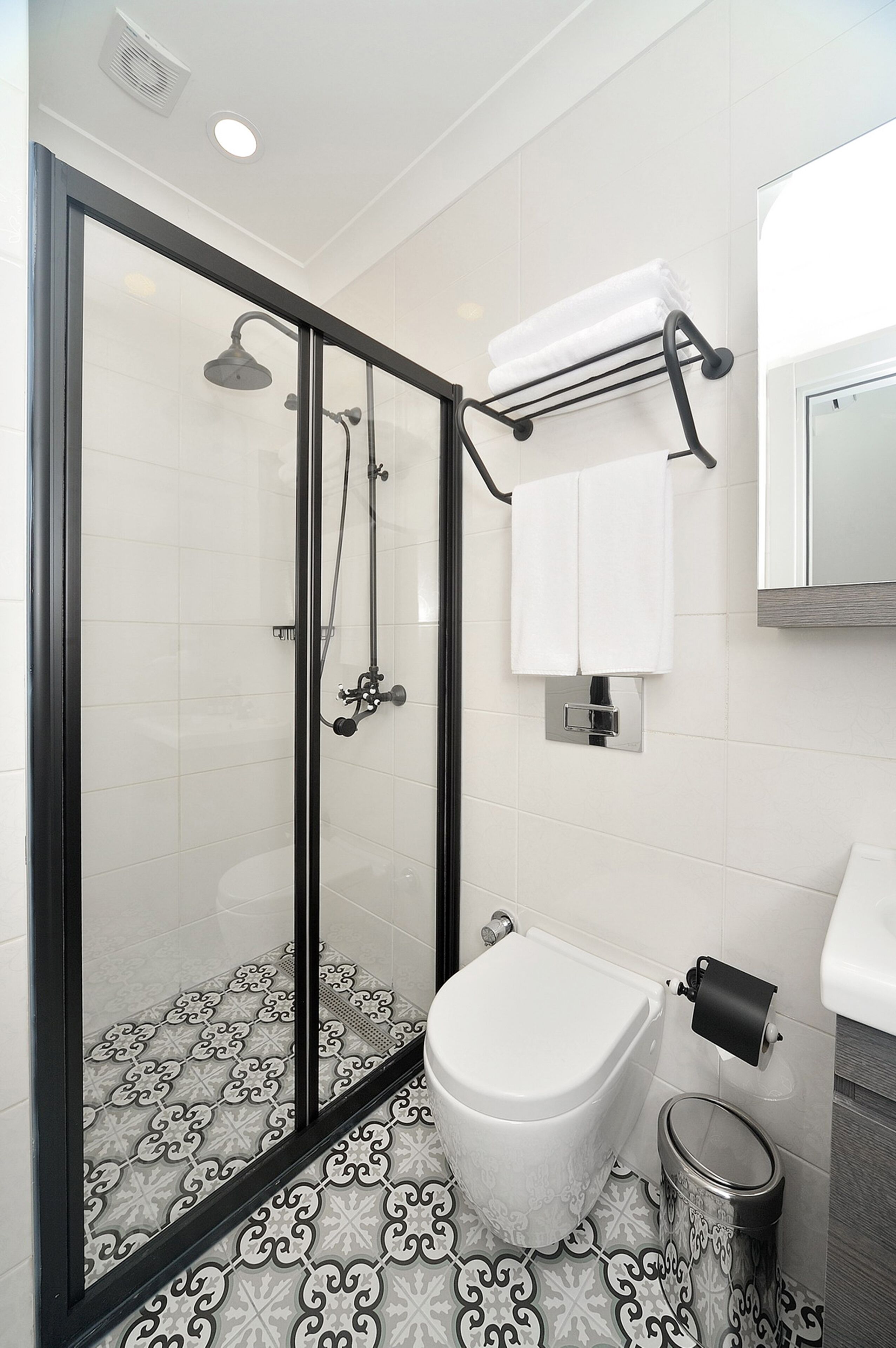 Photo - BoStay Hotel