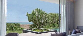 Anantara Desaru Coast Resort & Villas