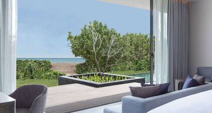 Anantara Desaru Coast Resort & Villas