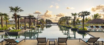 Anantara Desaru Coast Resort & Villas