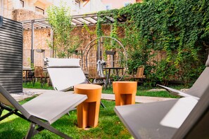 Tuin