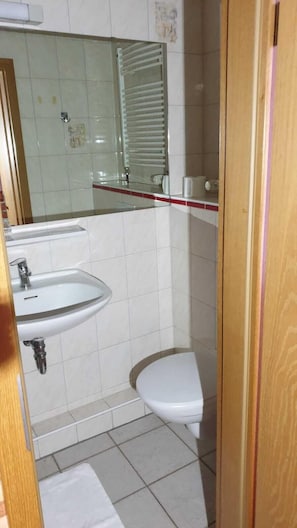 Towels - Landgasthaus Meyer (Hemslingen)