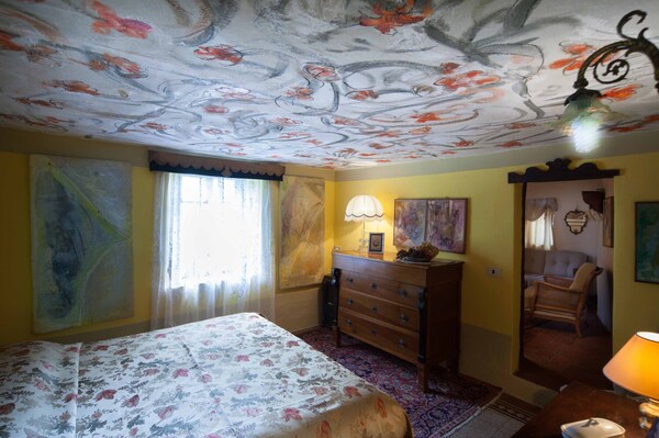 B&b Al Museo - Piacenza