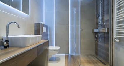 Apartamenty Sun & Snow Kamienna