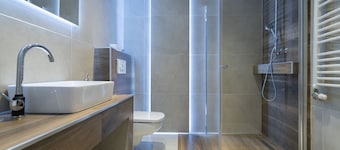 Apartamenty Sun & Snow Kamienna