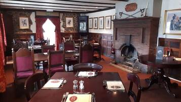 รวมอาหารเช้าแบบปรุงตามสั่ง ทุกวัน