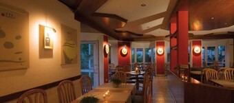 Restaurant & Pension Wirtamberg