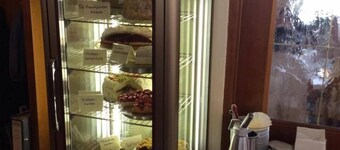 Restaurant & Pension Wirtamberg