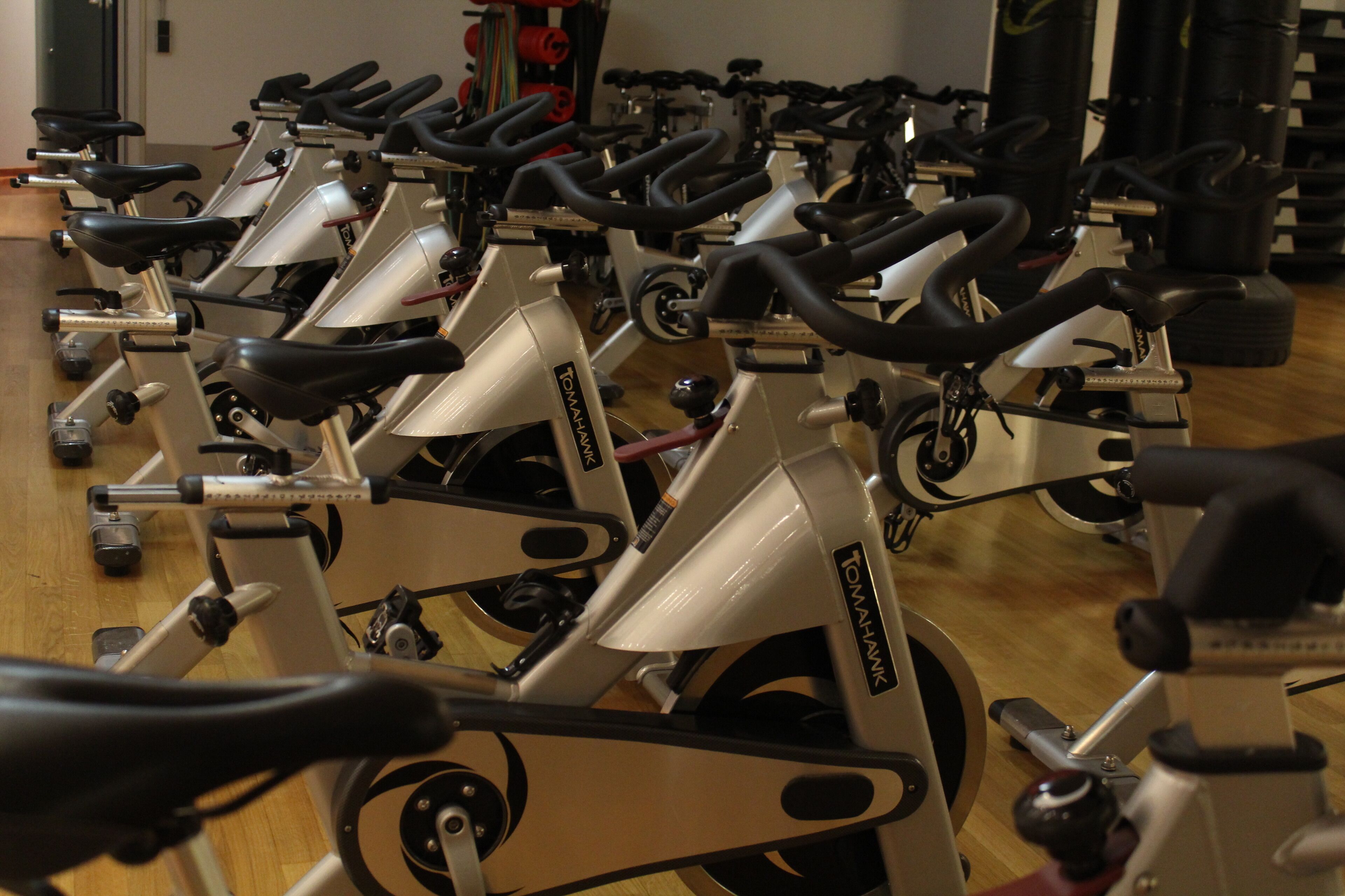 Foto - Hotel Schwanen Stuttgart Airport/Messe