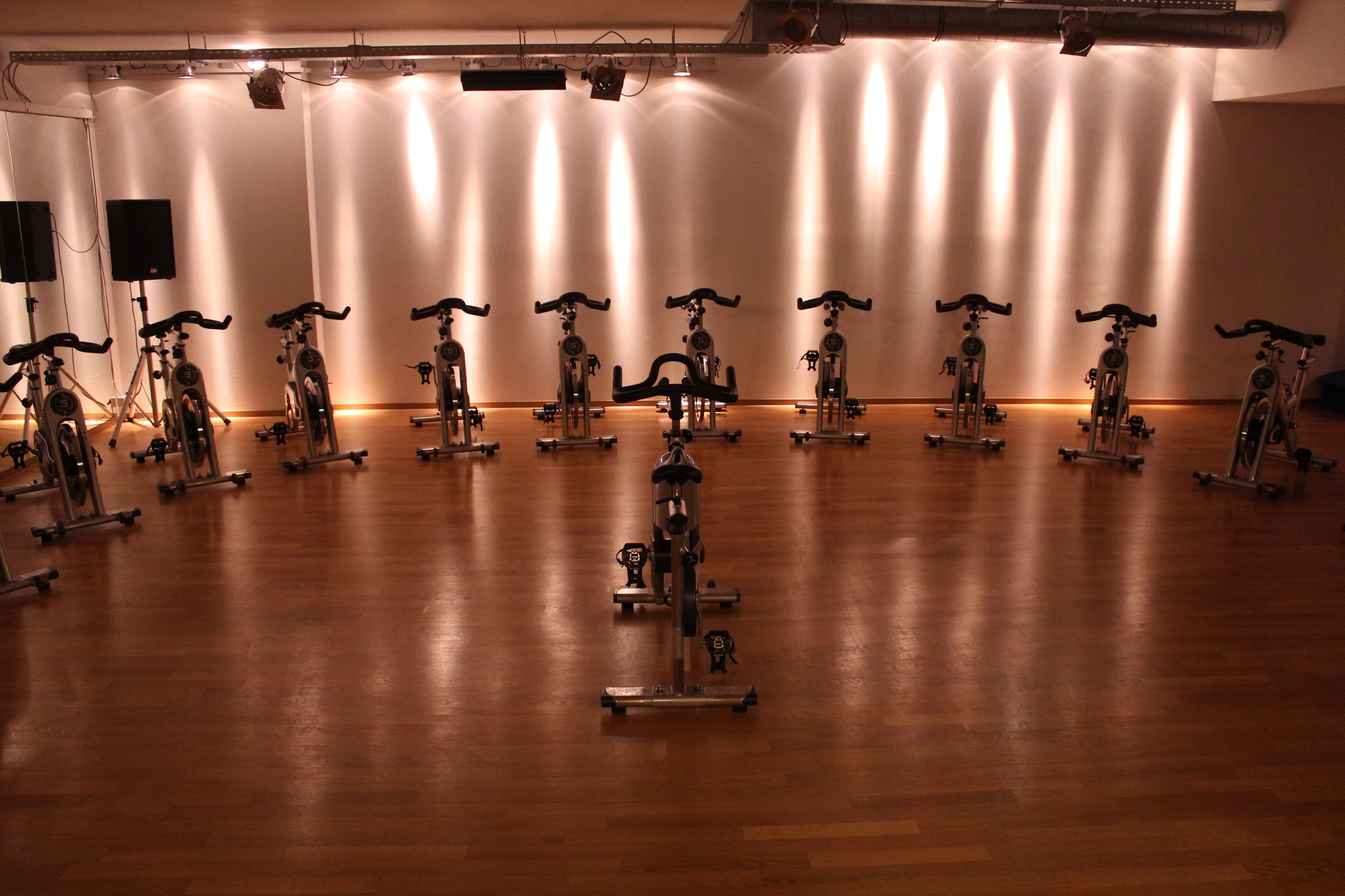 Foto - Hotel Schwanen Stuttgart Airport/Messe