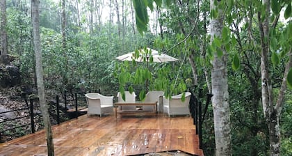 Rambas Reserve