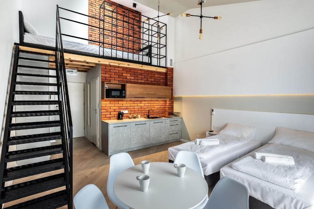 Individually decorated, individually furnished, iron/ironing board