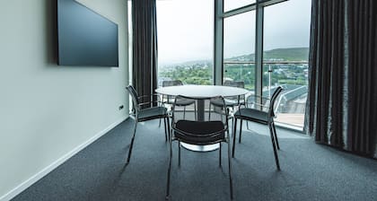 Hotel Brandan
