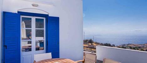 واجهة المنشأة