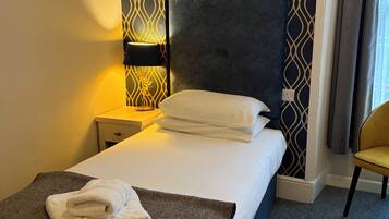 Kamar