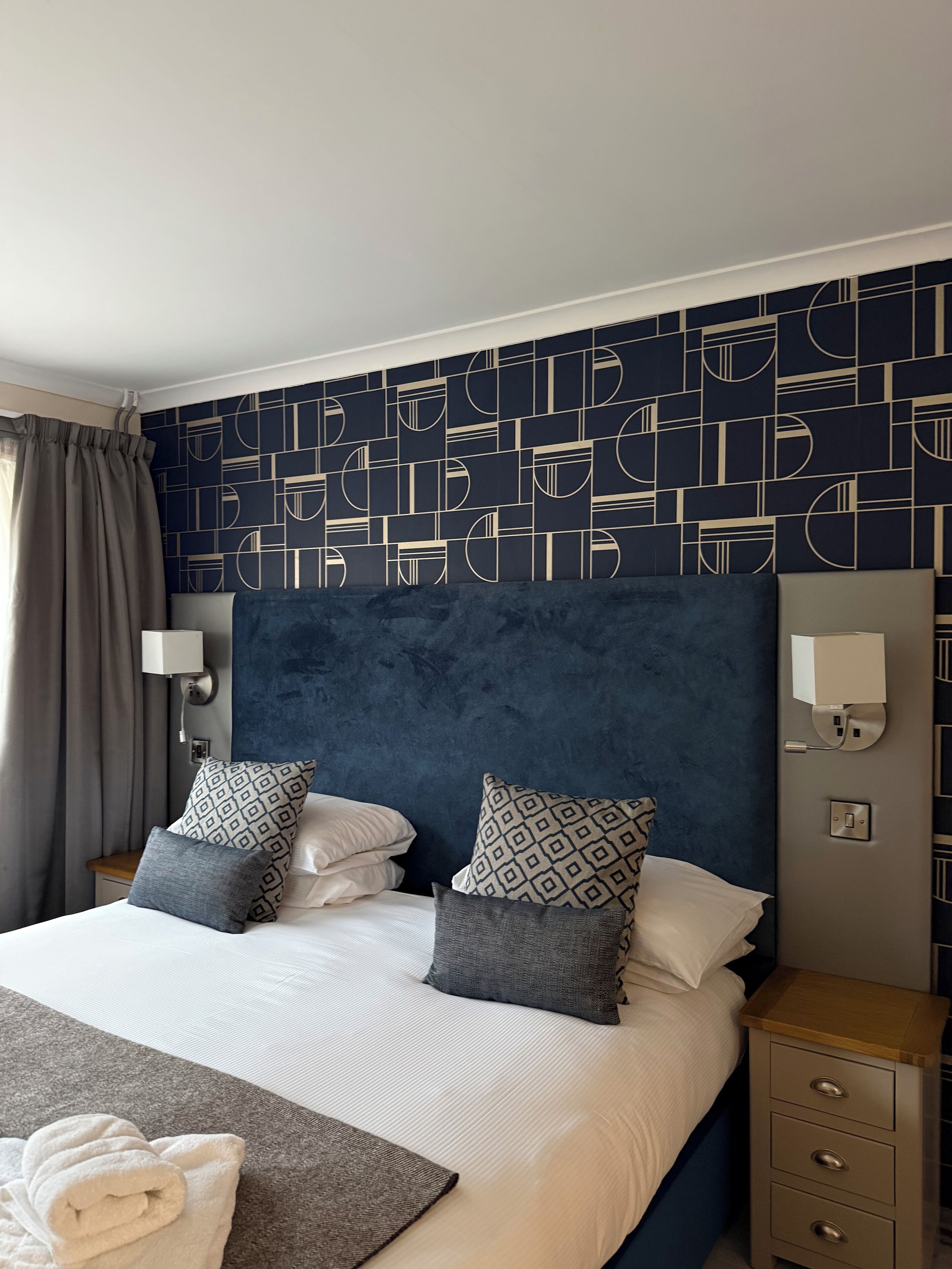 Décoration personnalisée, ameublement personnalisé, bureau