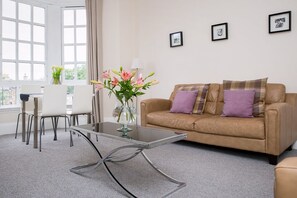 Televisión de pantalla plana