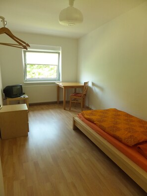 Apartment | 2 bedrooms