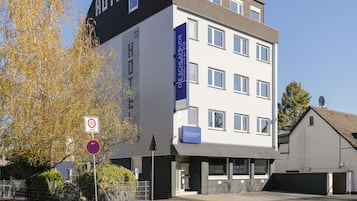 Ulkopuoli