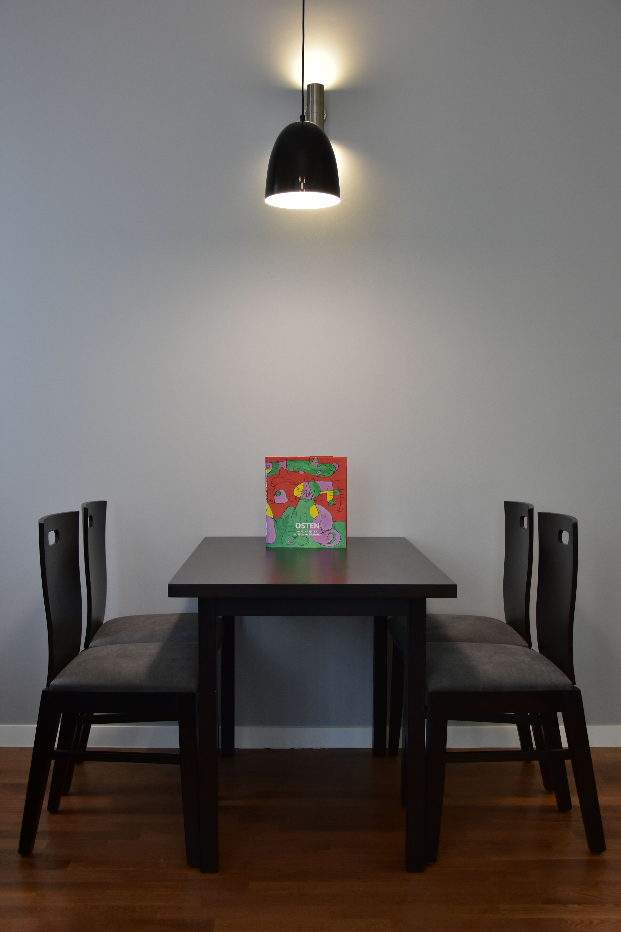 Photo - Osten Art Hotel