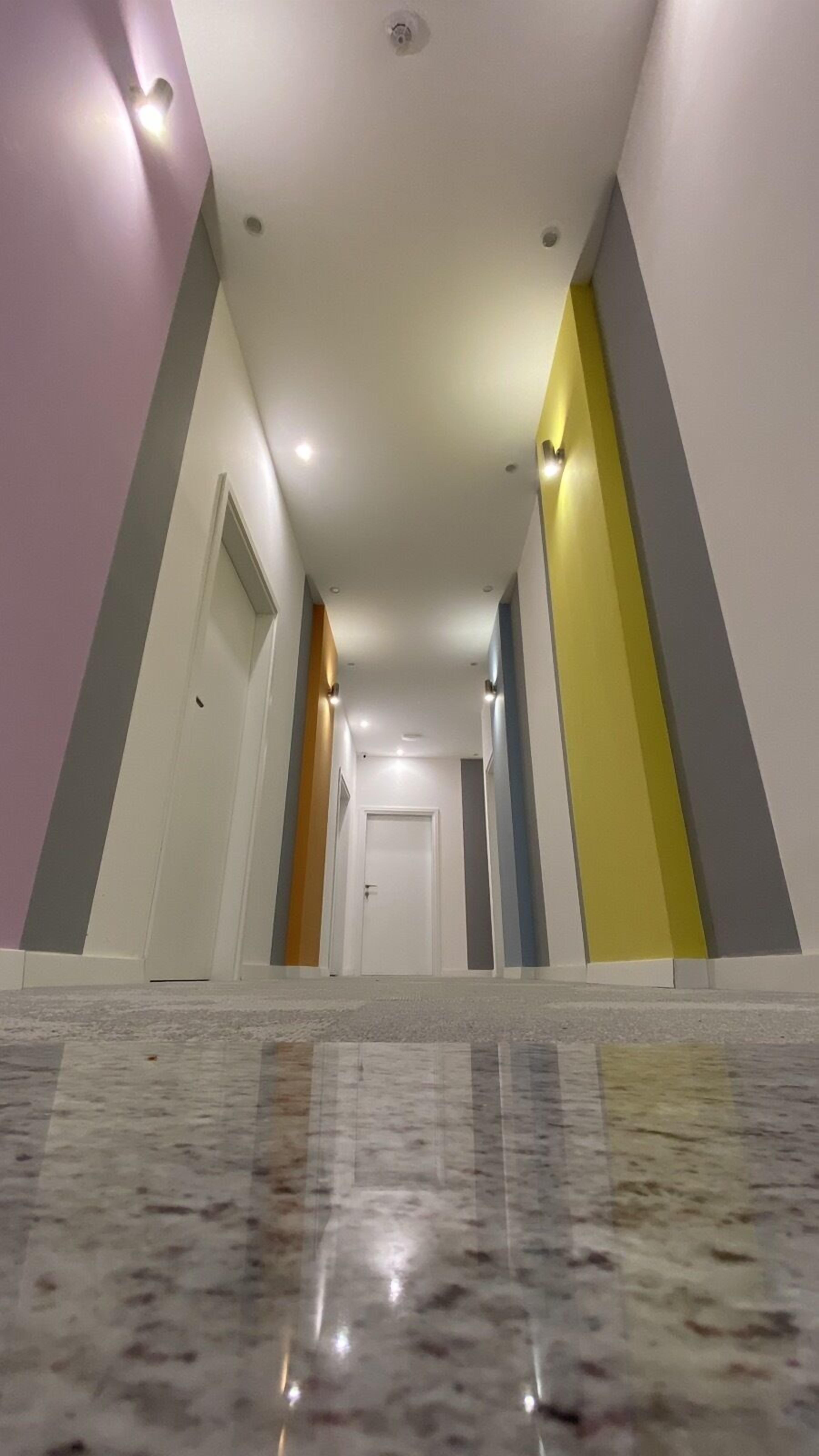 Photo - Osten Art Hotel