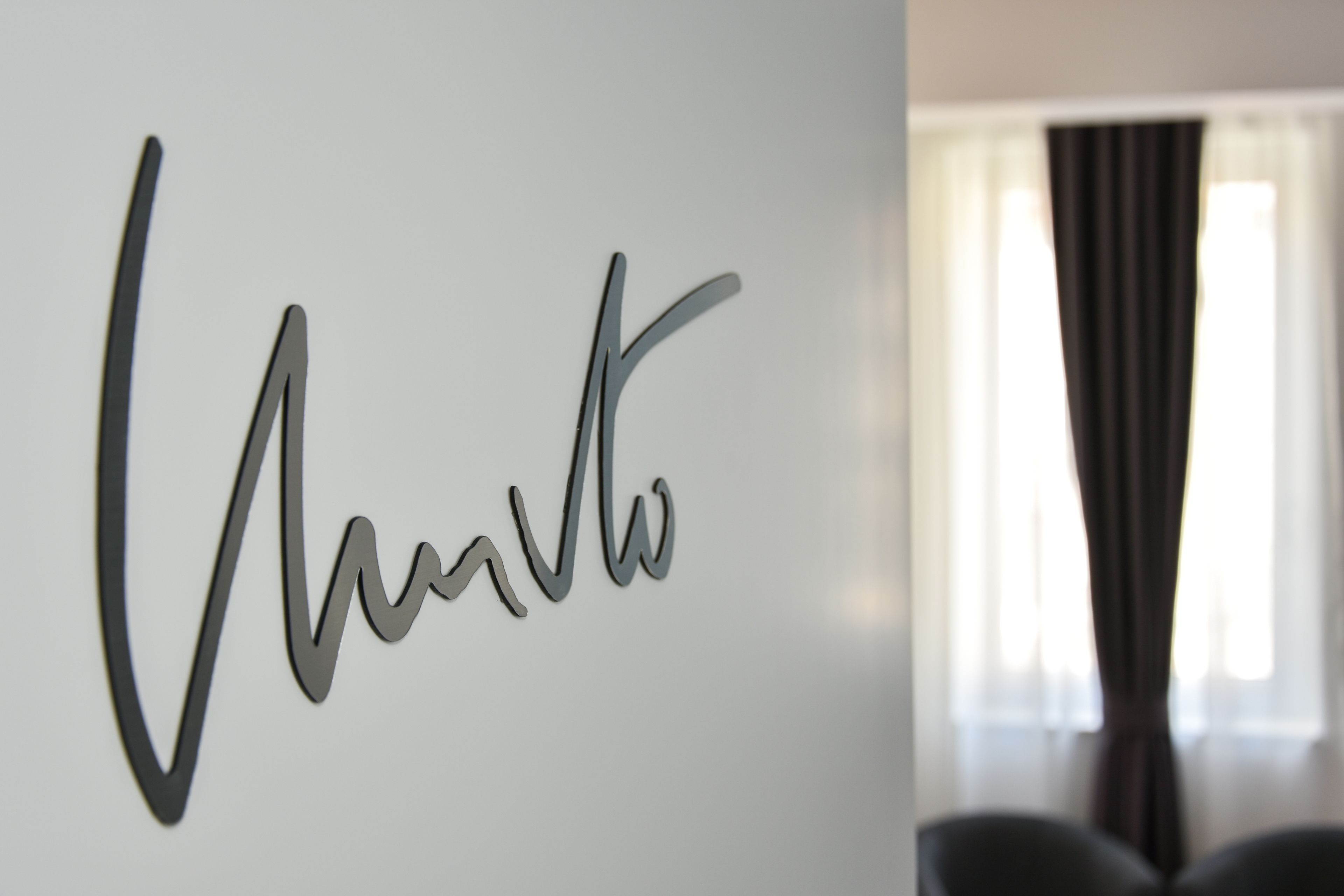 Photo - Osten Art Hotel