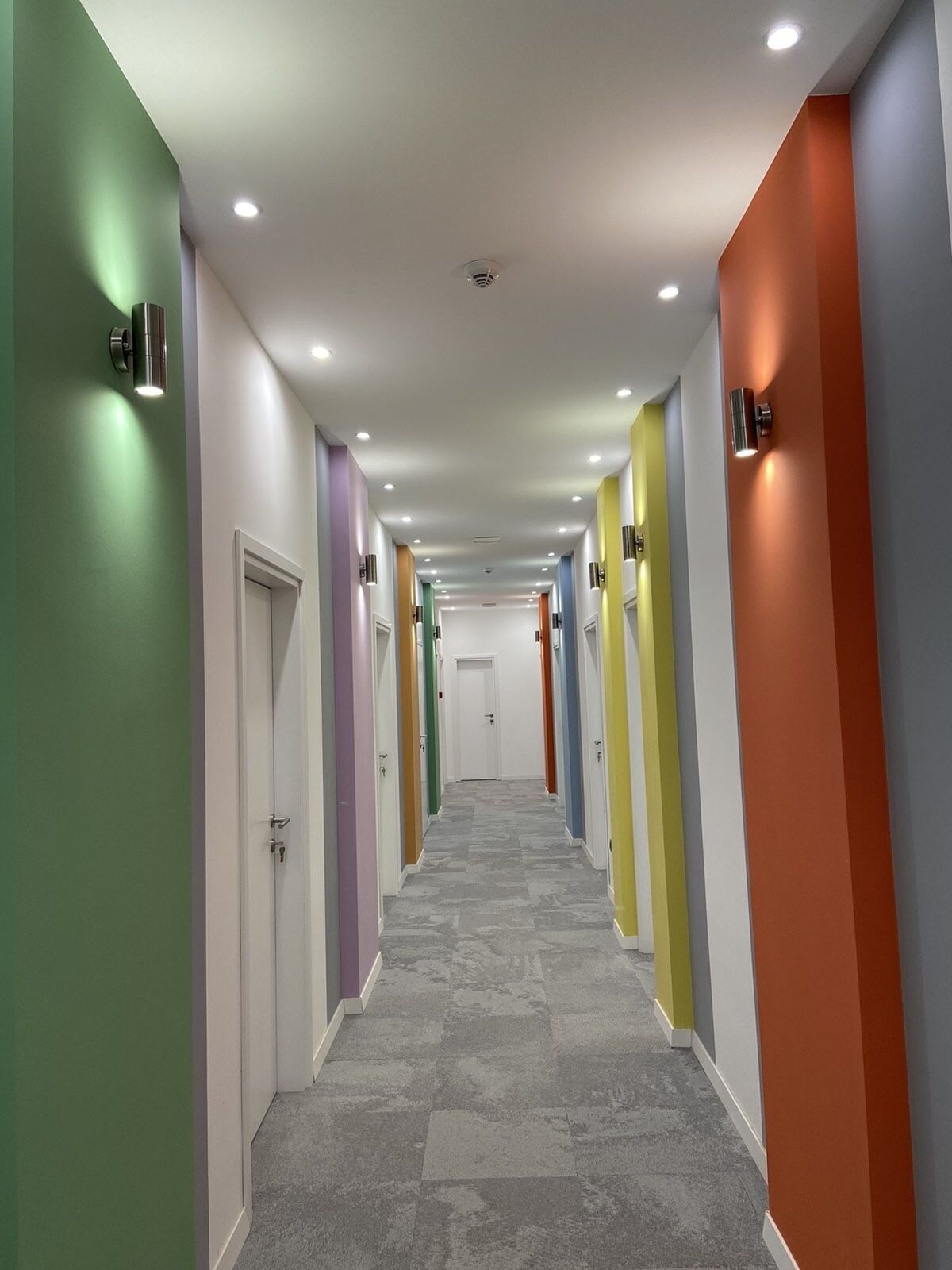 Photo - Osten Art Hotel