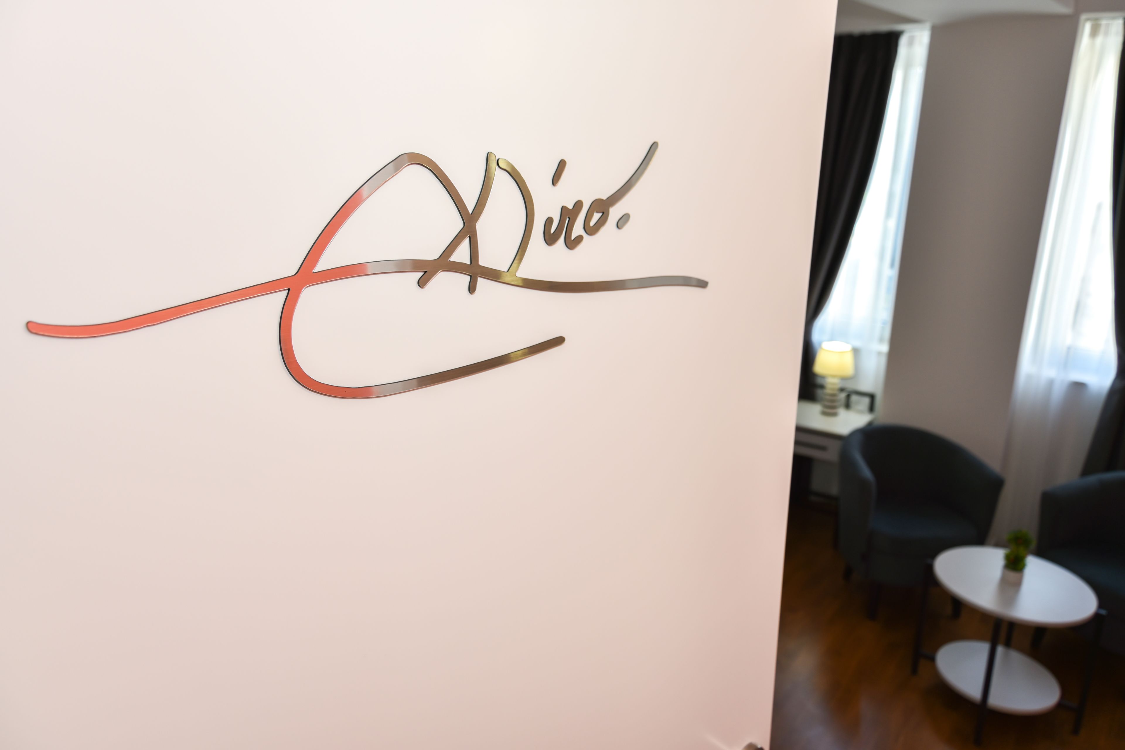 Photo - Osten Art Hotel