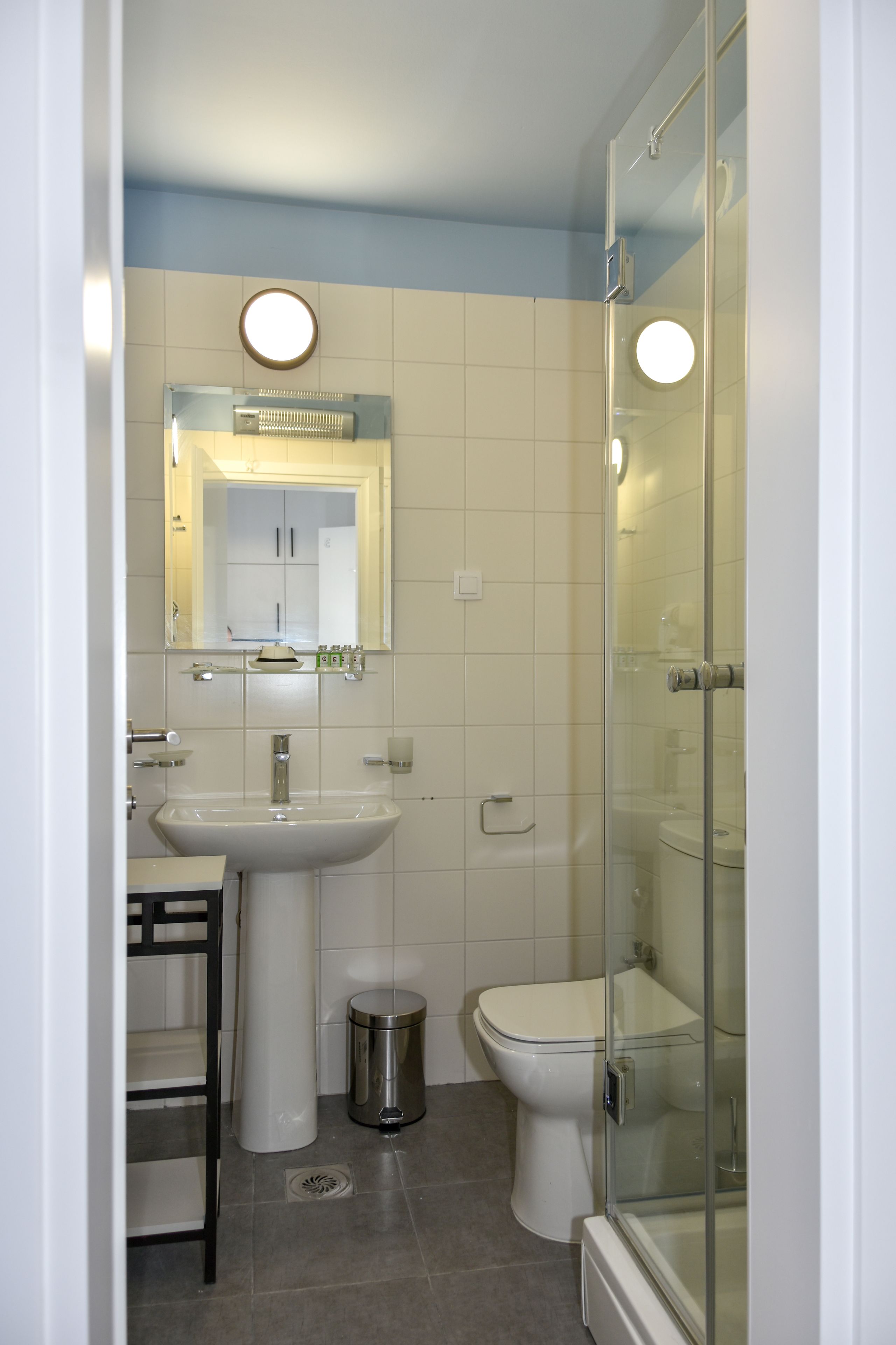 Photo - Osten Art Hotel