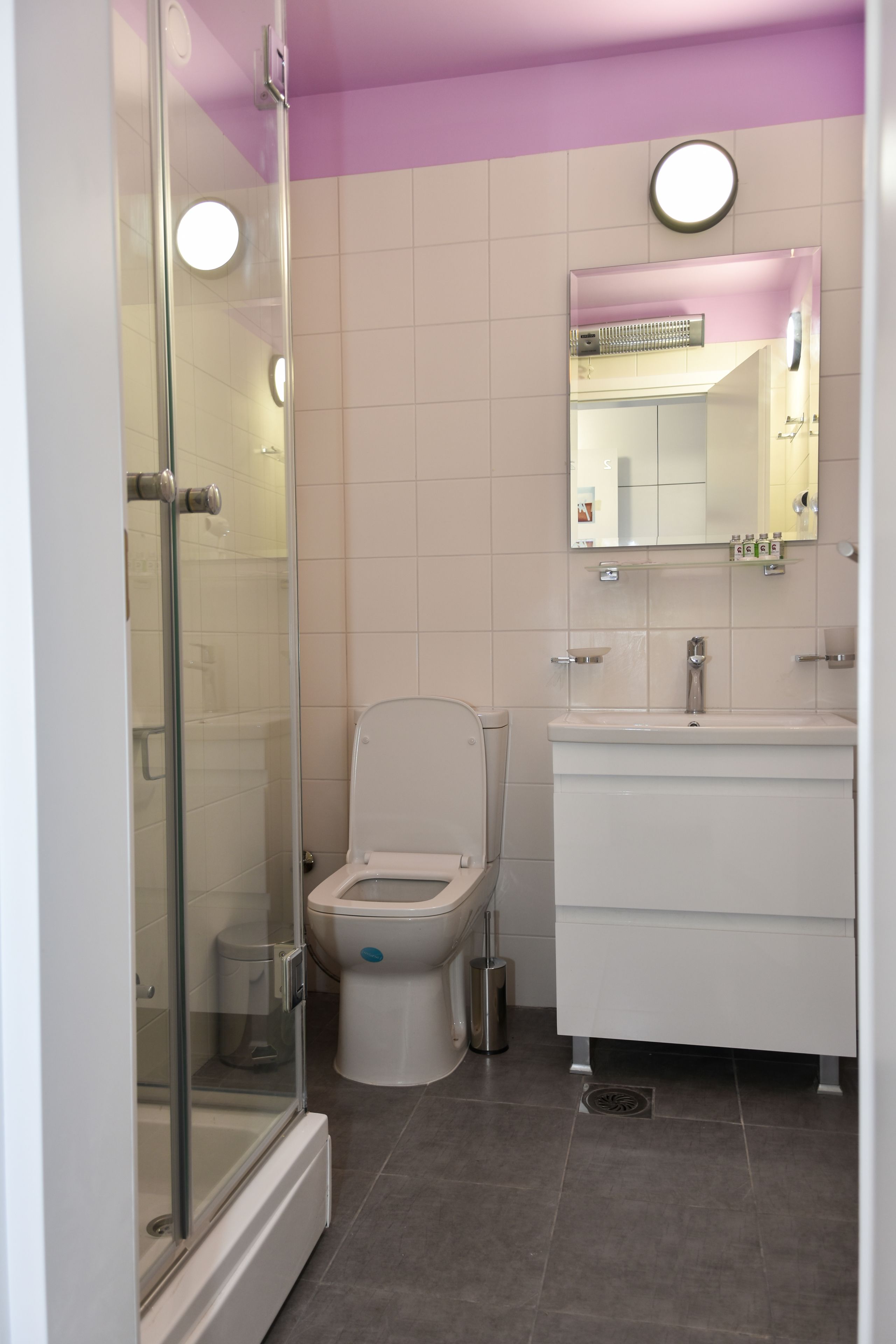 Photo - Osten Art Hotel