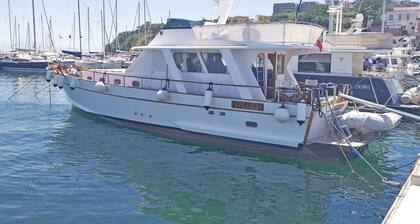 Piazza Posta Dimora Di Charme