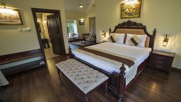 1 habitación, sábanas de algodón egipcio y ropa de cama de alta calidad