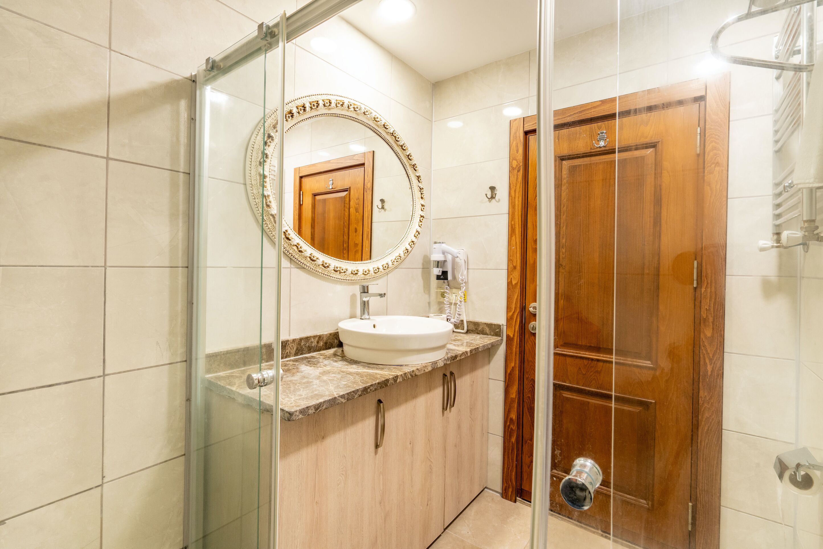 Family Triple Room, 1 Bedroom, Lanai